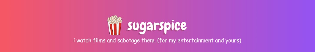 sugarspice