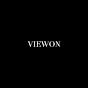 VIEWON OFFICIAL