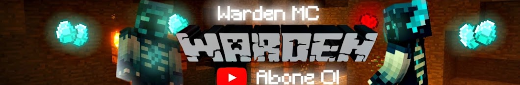 WardenMC