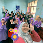 Cikgu Anirah