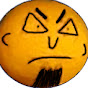 BorangeDunn