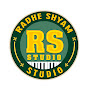 Radheshyam Studio