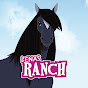 Lenas Ranch Offizielle