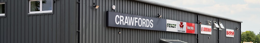 Crawfords