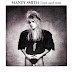 Mandy Smith - Topic