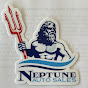 Neptune Auto Sales