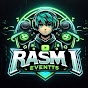 Rasmi Events 