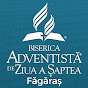 Biserica Adventistă Făgăraș