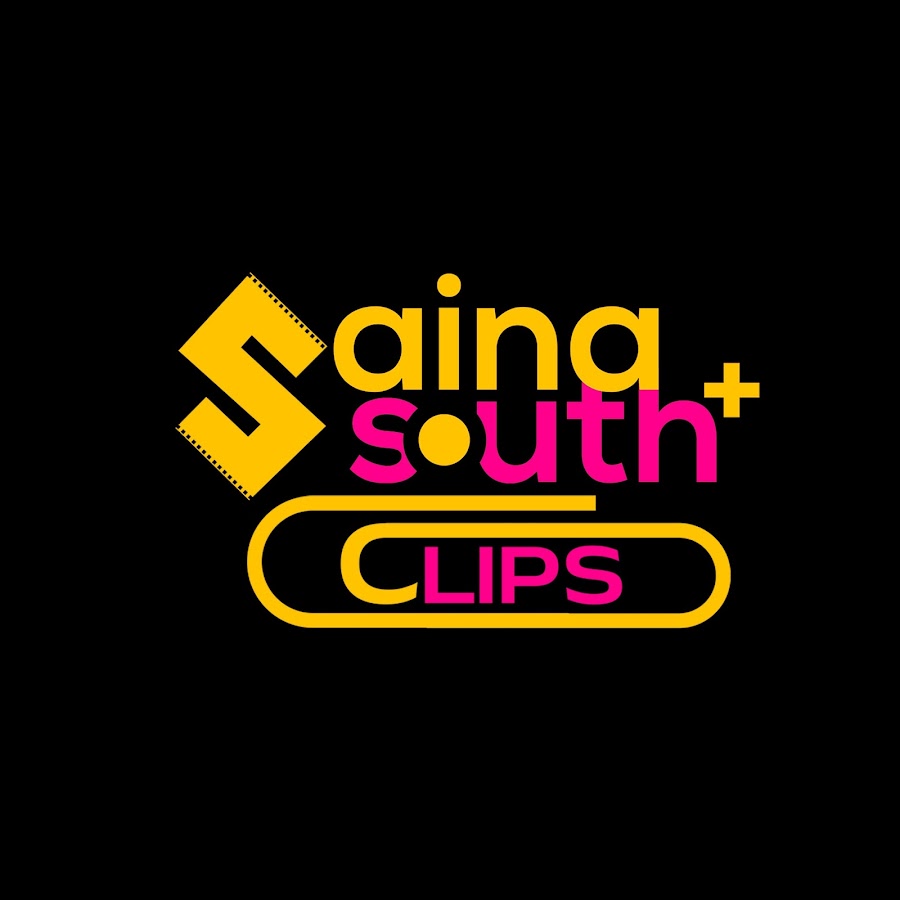 Saina South Clips