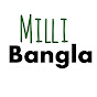 Milli Bangla