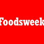 Foodsweek