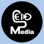 seid media_ሰኢድ ሚዲያ .