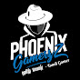 PhoeniX GamerZz தமிழ்