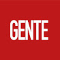 REVISTA GENTE