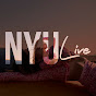 Nyu Live