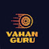 Vahan Guru