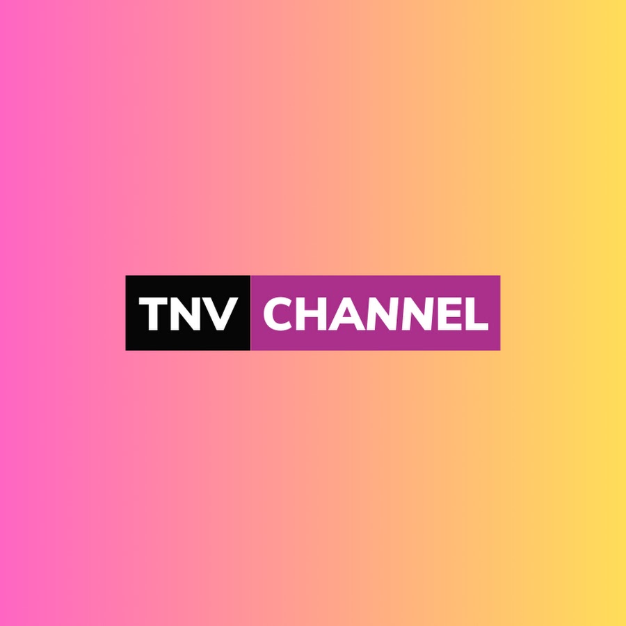 TNV Channel 2