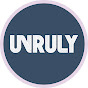 Unruly