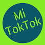 MiTokTok