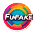 logo FunFake