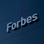 Forbes Kia Channel