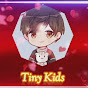 Tiny Kids TV