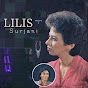 Lilis Surjani - Topic