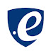 logo ERNI Academy