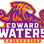 Edward Waters University Media