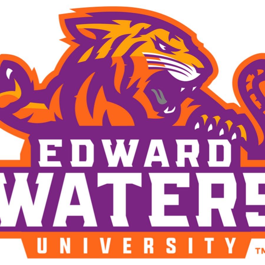Edward Waters University Media