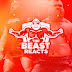 logo Eddie Hall - The Beast Reacts