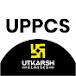 UPPCS Utkarsh