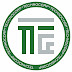 logo TECHNOCORP. uz