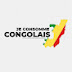 Je Consomme Congolais