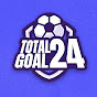 Total Goal24