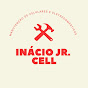 Inacio Júnior cell