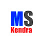 Mandal Seva Kendra