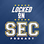 Locked On SEC