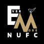 Ever More - NUFC