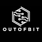 OutOfBit