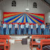 Hope Family Choir Official Gisenyi SDA