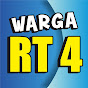 warga RT4