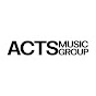 ACTS Music Group