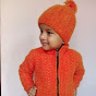 Tanju knitting & Creations