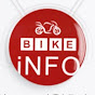 BIKE INFO