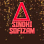 Sindhi Sufizam