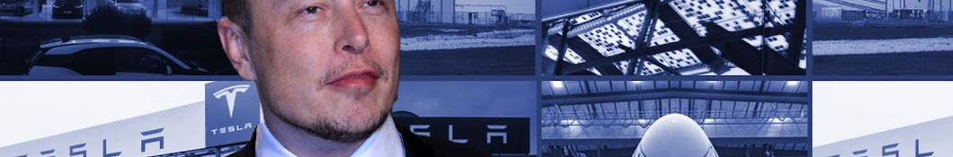 Elon Musk News