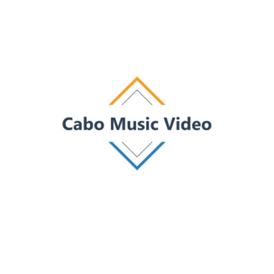 Cabo Music Video @CaboMusicVideo