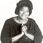 Mahalia Jackson - Topic