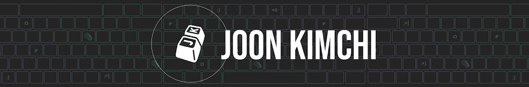 Joon Kimchi